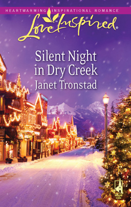 Click image to view full cover